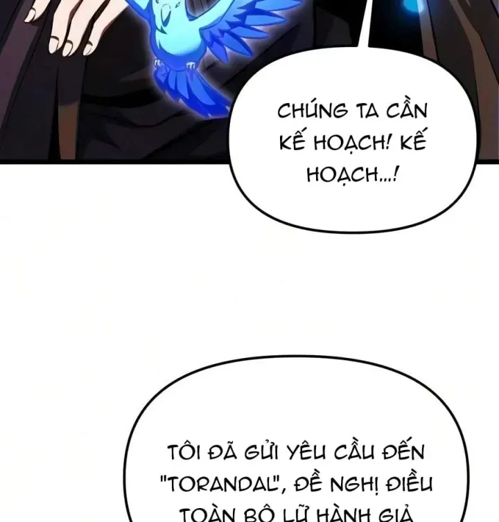Trang 143