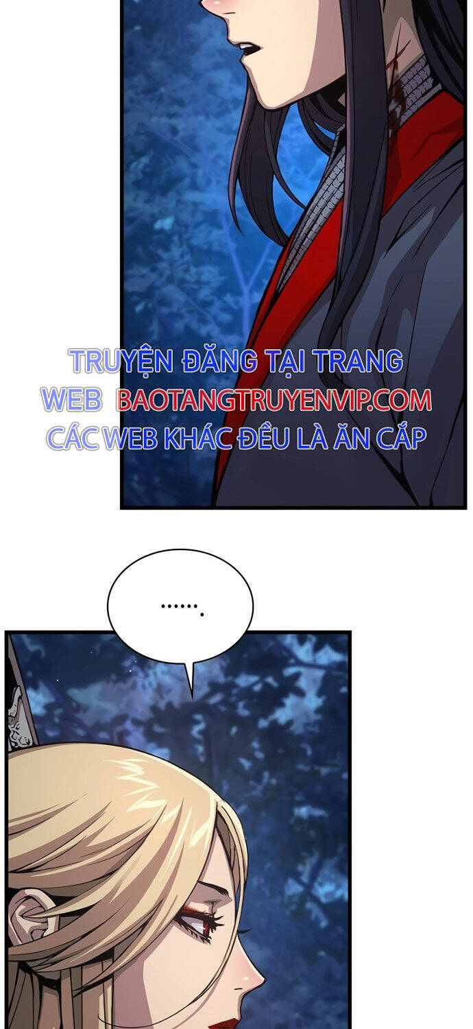 Chương 39 - trang 116