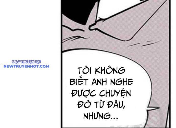 Chương 108 - trang 36