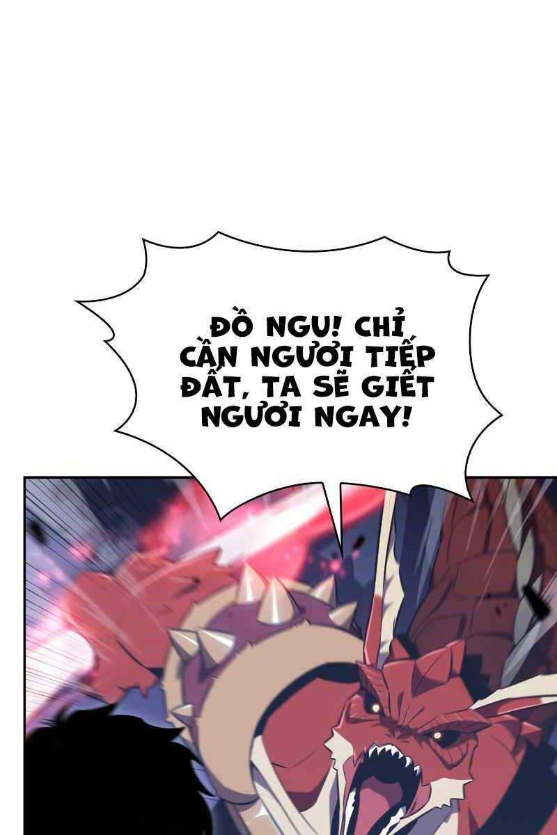 Trang 110