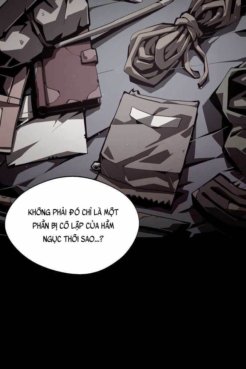 Trang 62