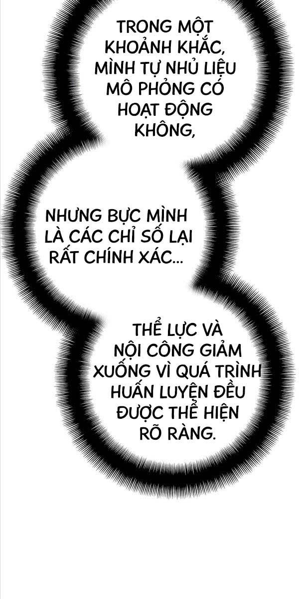 Trang 100