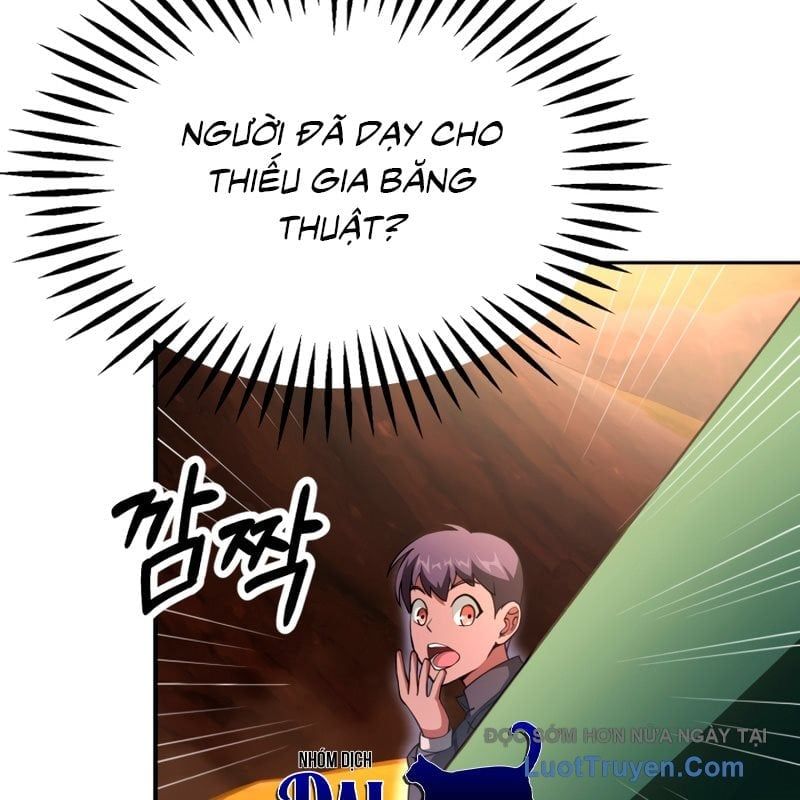 Trang 134
