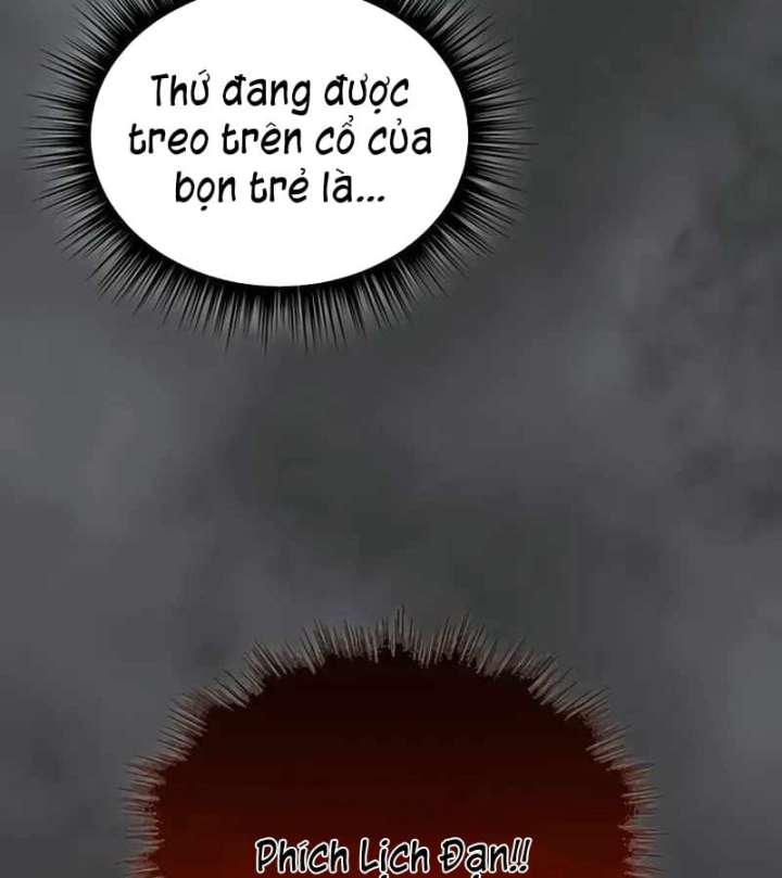 Trang 122