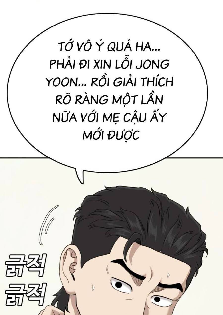 Trang 110
