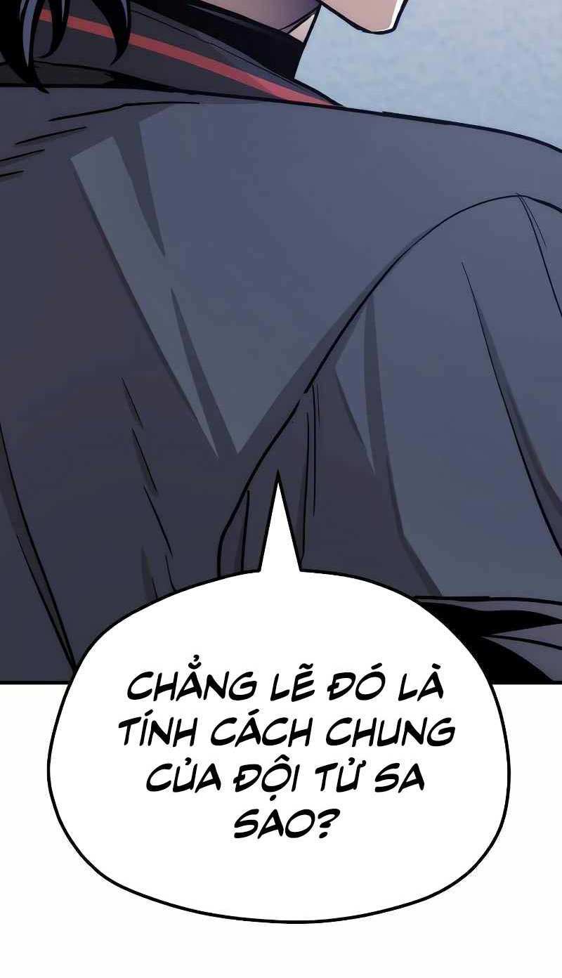 Trang 70