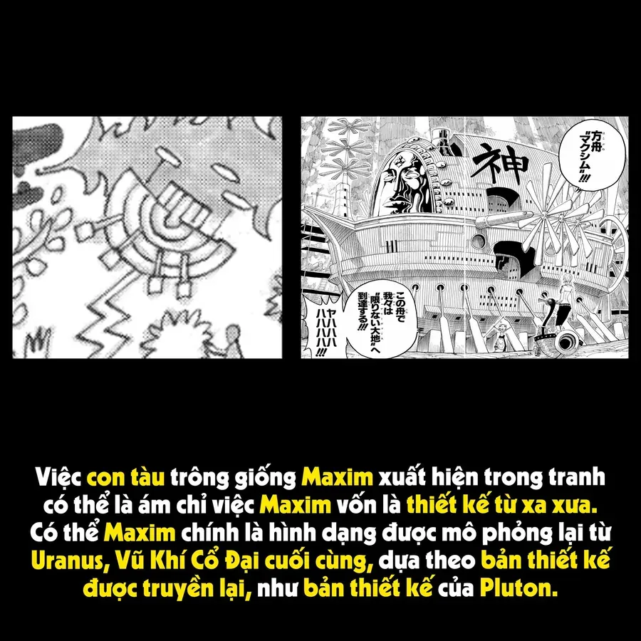 Chương 1138.1 - trang 49