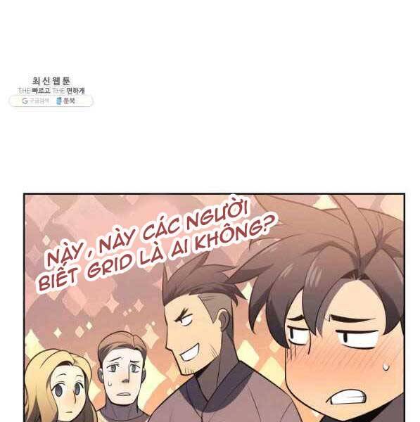 Trang 88