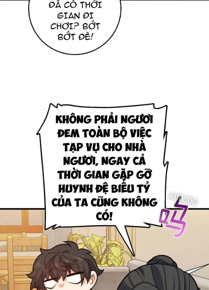 Chương 920.4 - trang 17