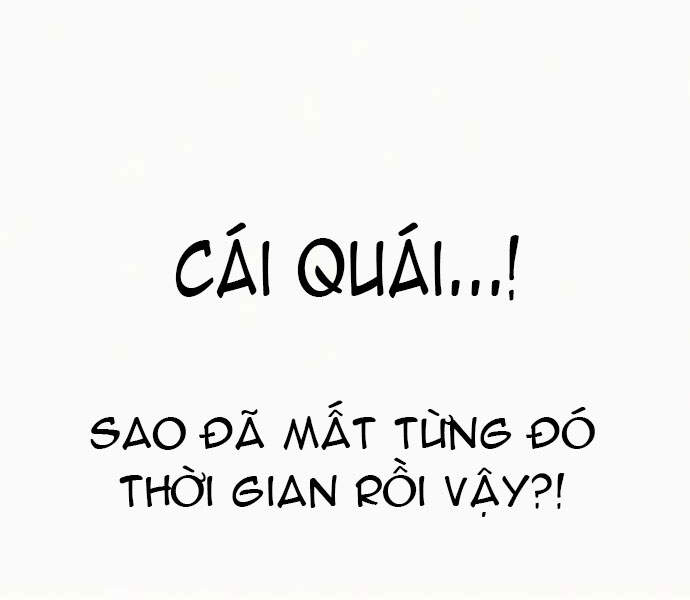 Chương 3 - trang 128