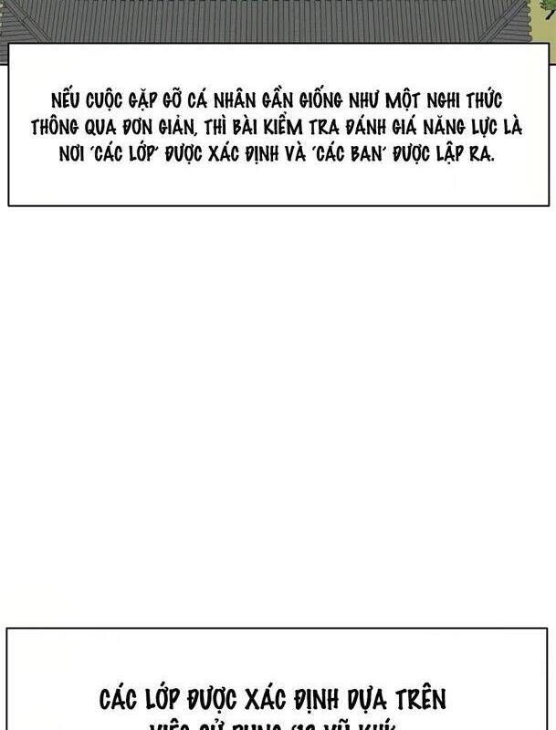 Chương 85 - trang 12