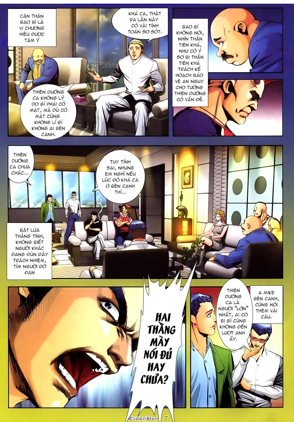 Trang 4