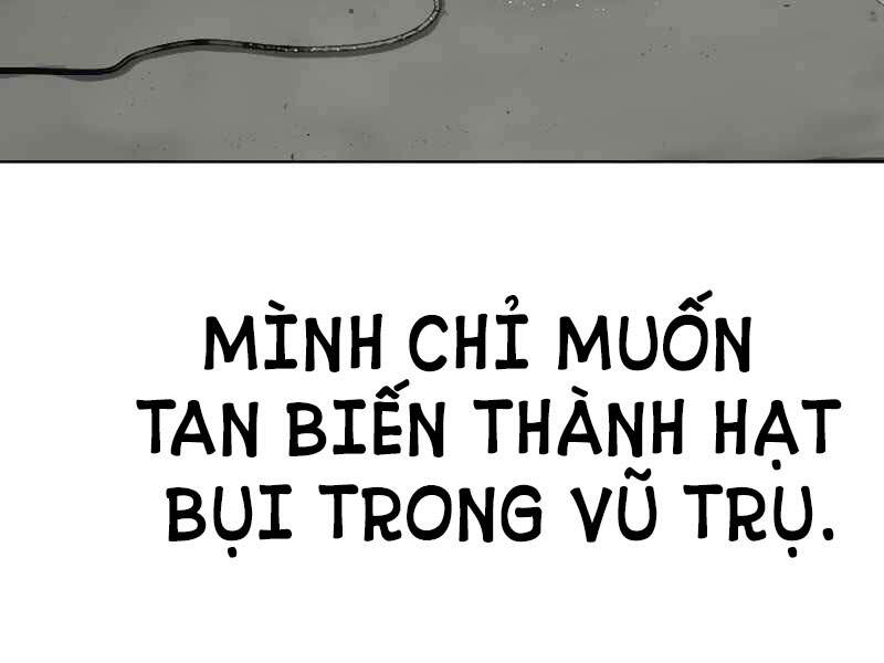 Chương 9 - trang 183