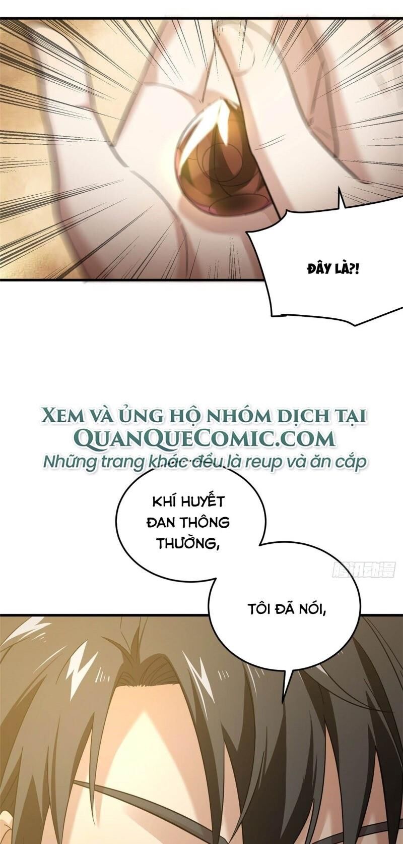 Trang 23