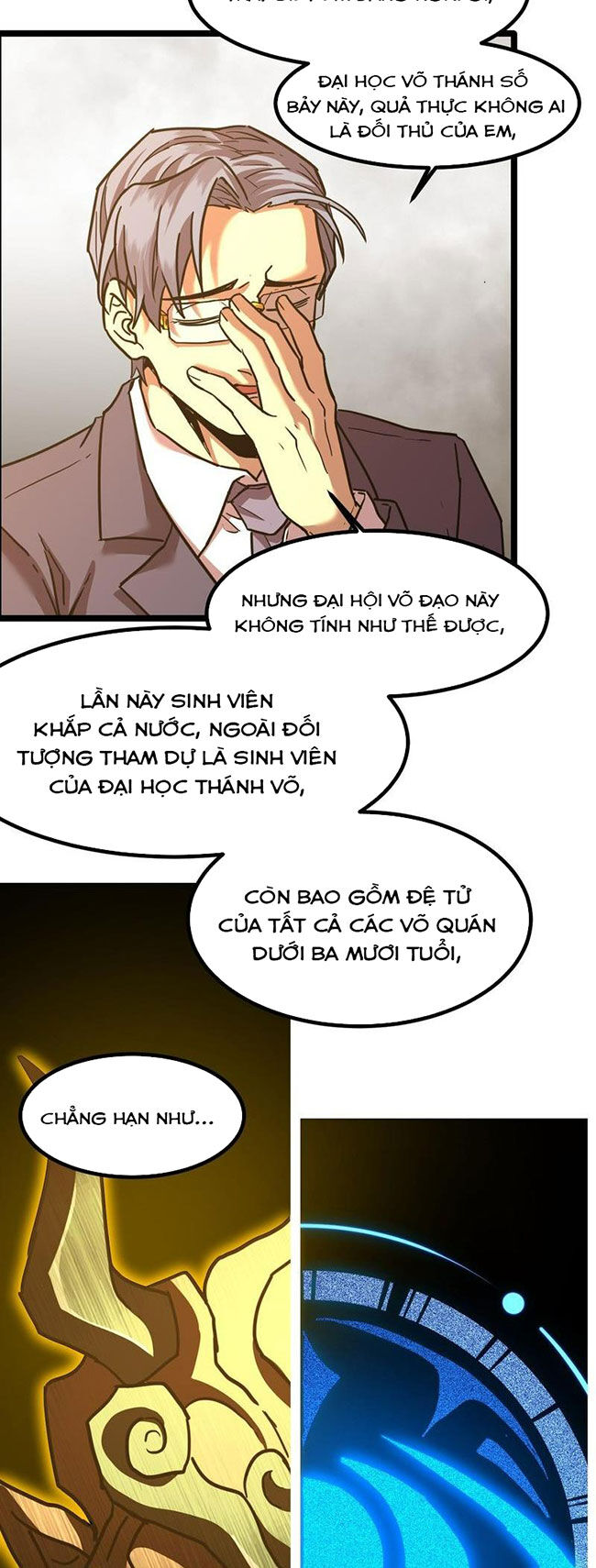 Trang 37