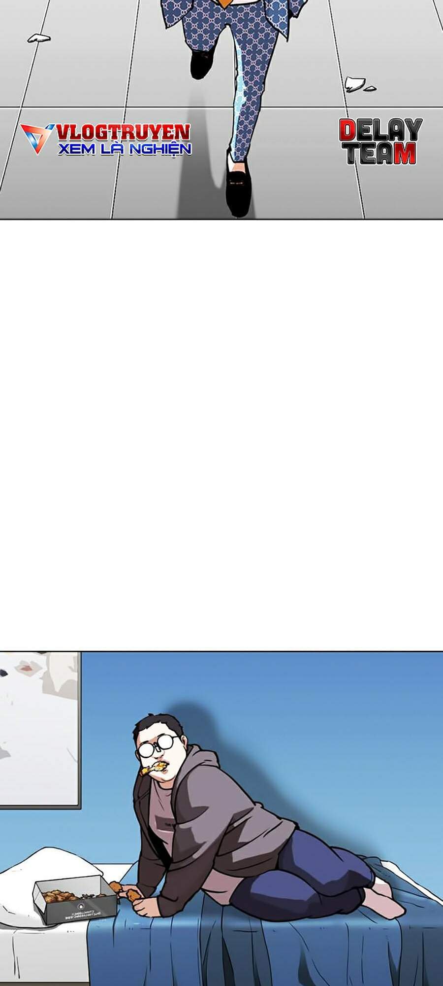 Trang 69