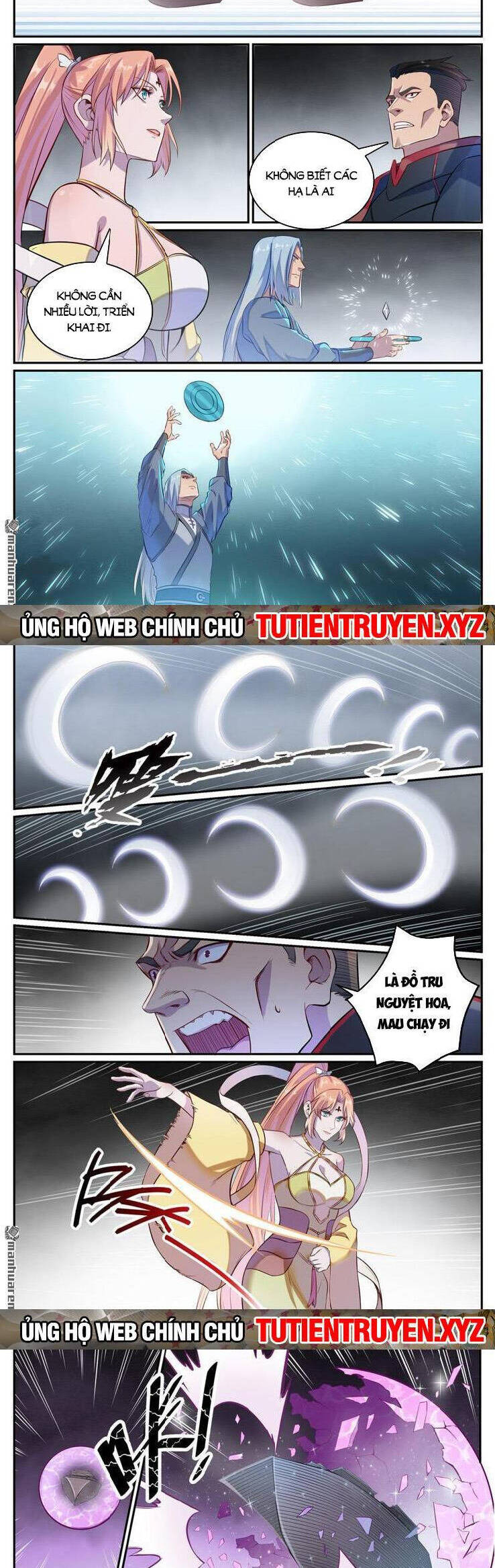 Chương 1127 - trang 3