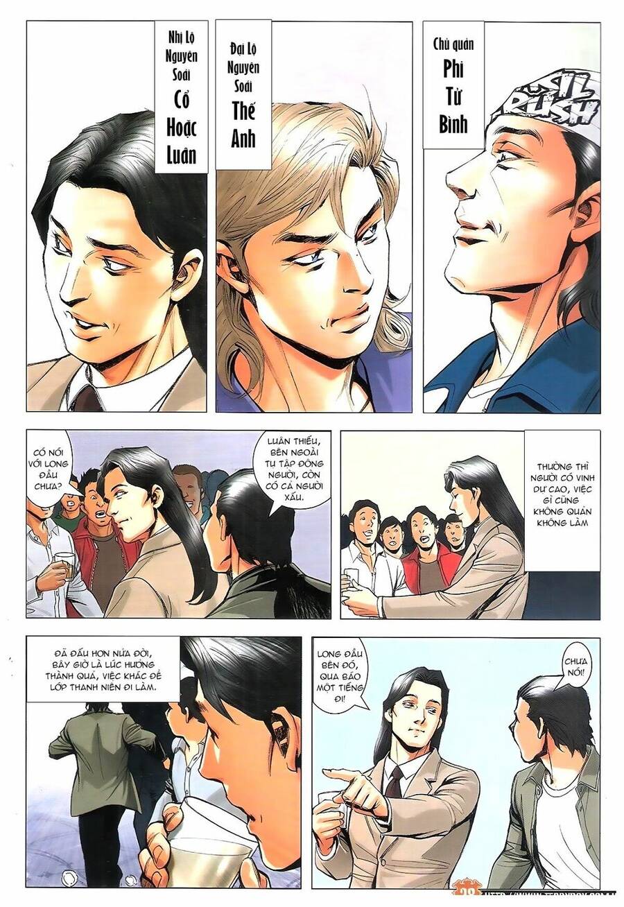 Trang 27