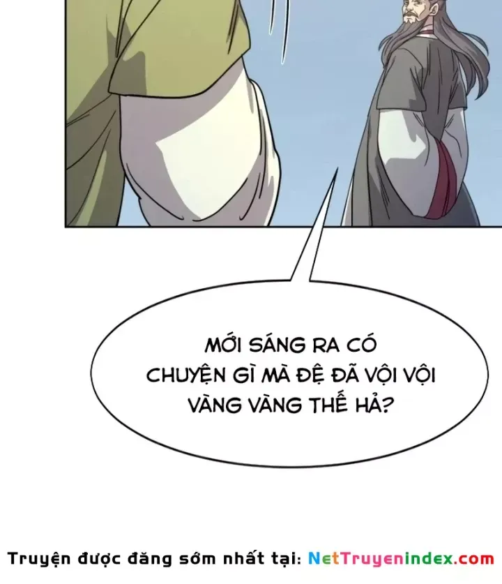 Trang 93