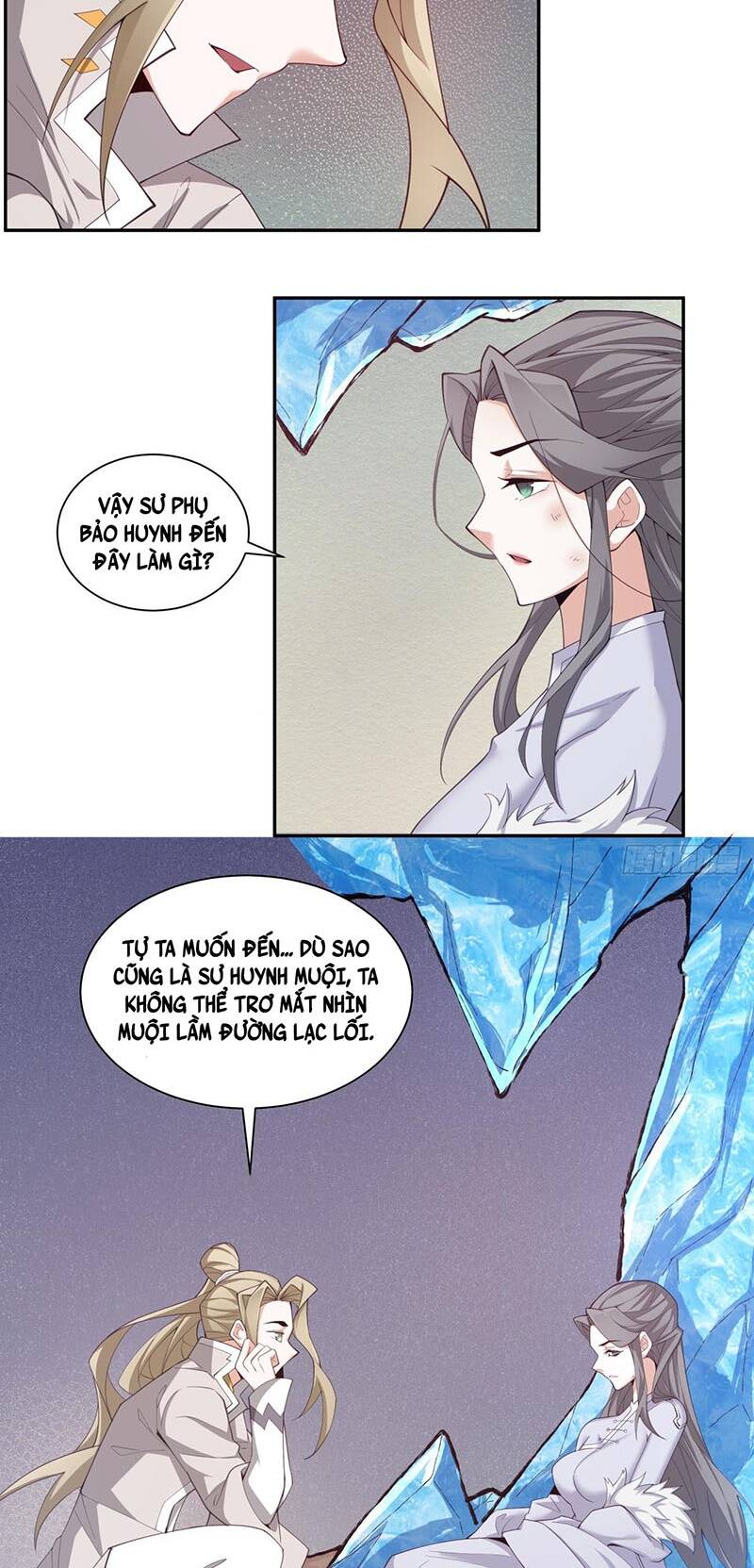 Trang 11