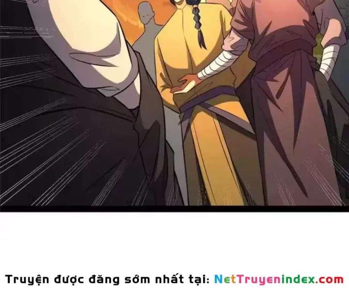 Chương 316 - trang 14