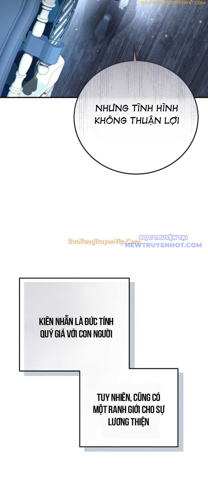 Chương 79 - trang 29