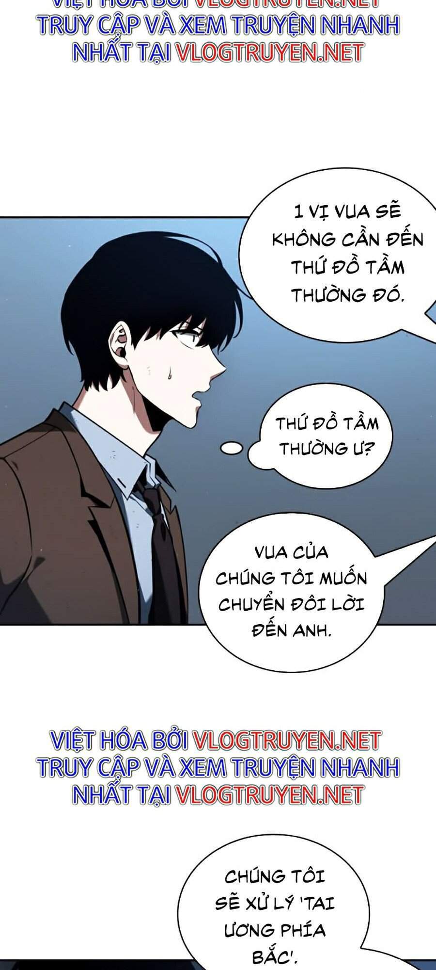 Chương 73 - trang 85
