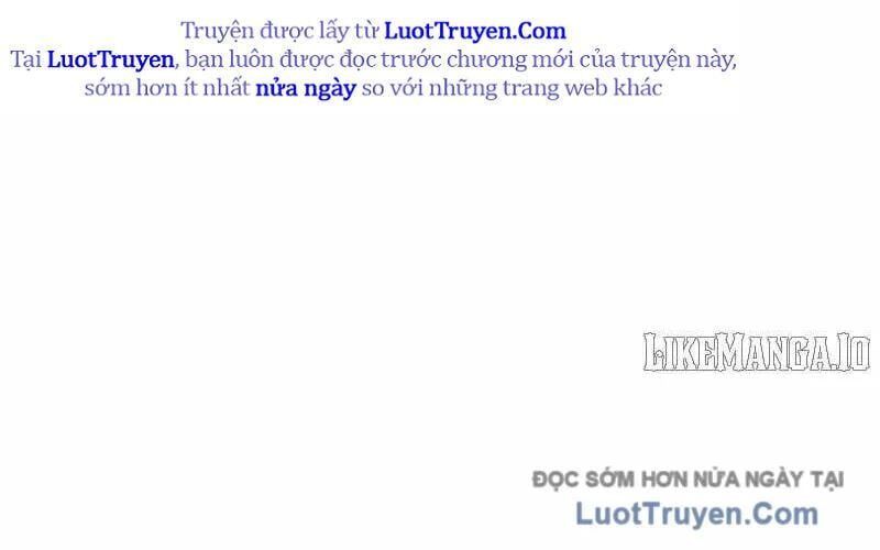 Chương 165 - trang 31