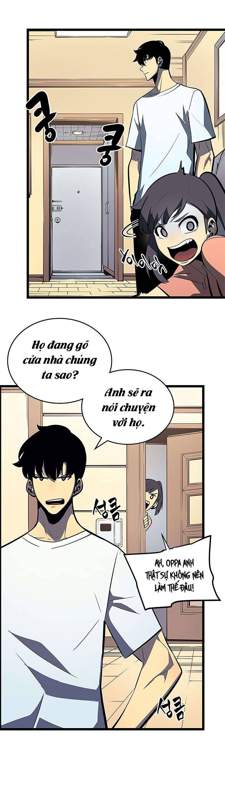 Chương 79 - trang 39