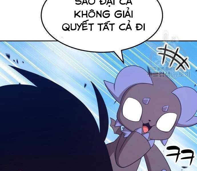 Chương 16.5 - trang 69
