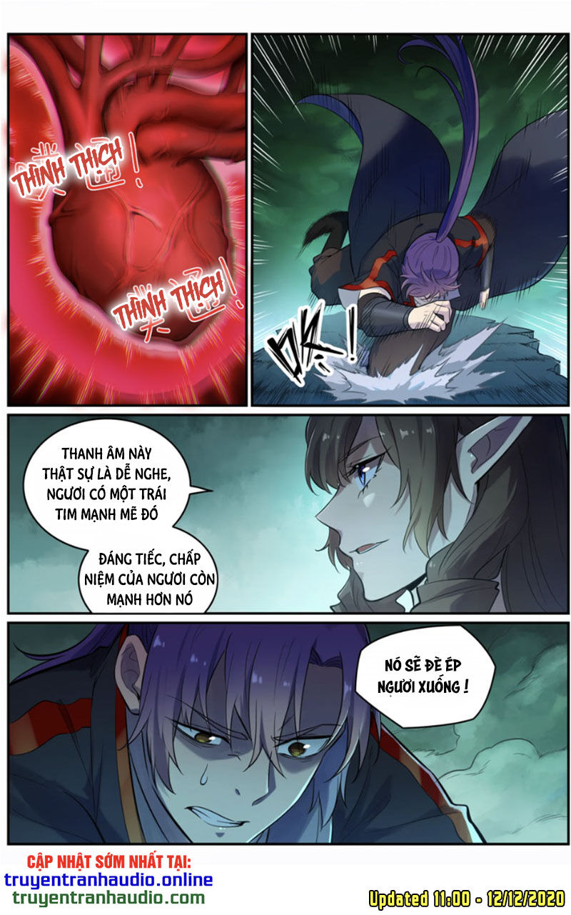 Trang 10