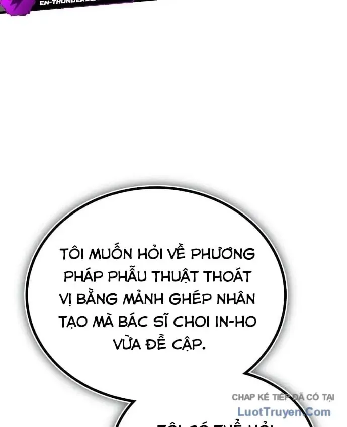 Trang 108