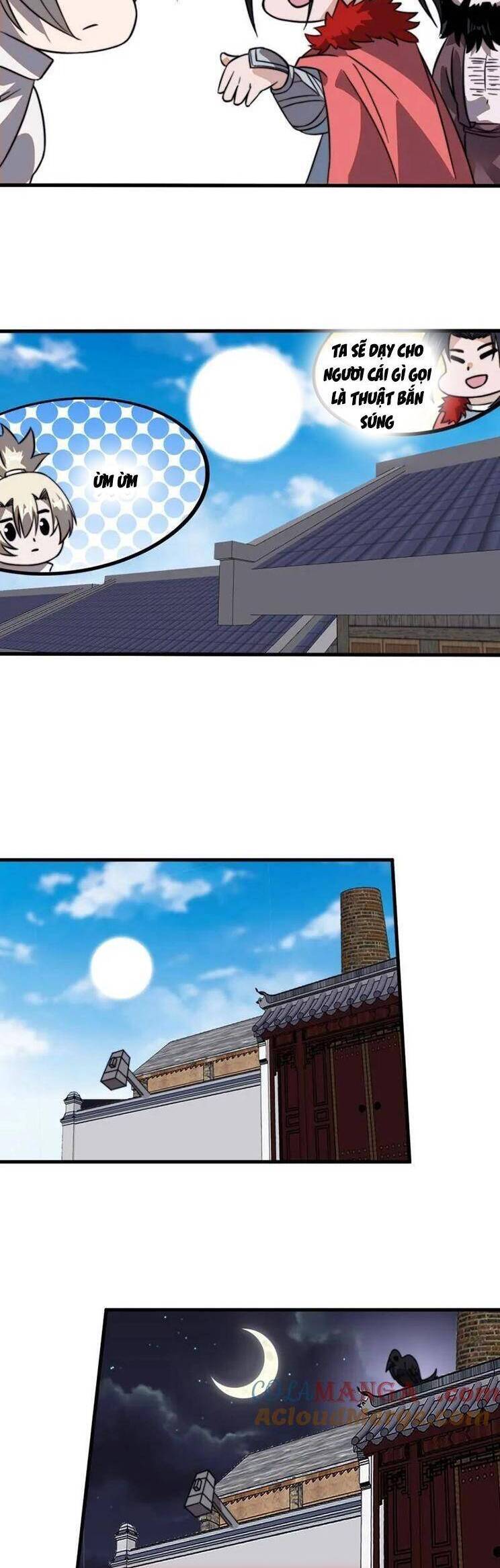 Trang 17