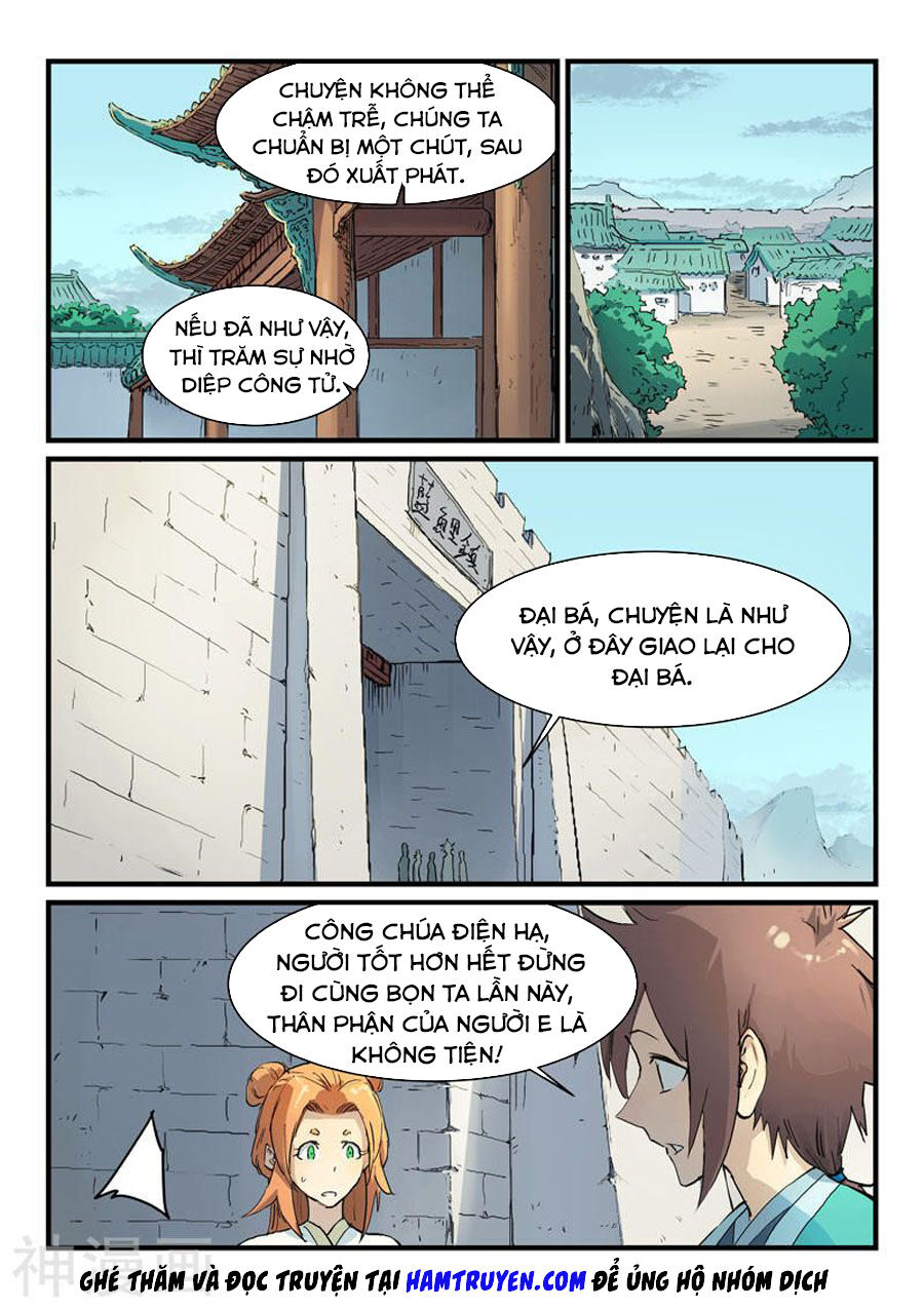 Trang 10