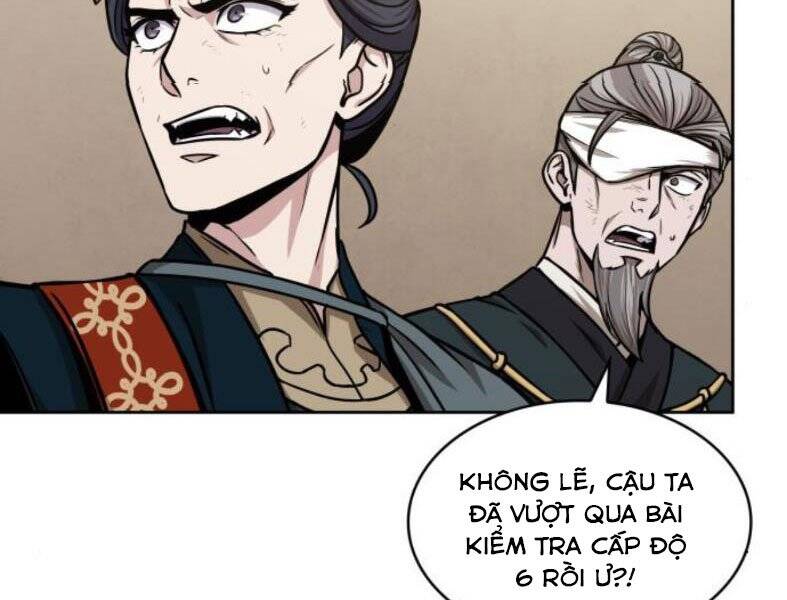 Trang 152