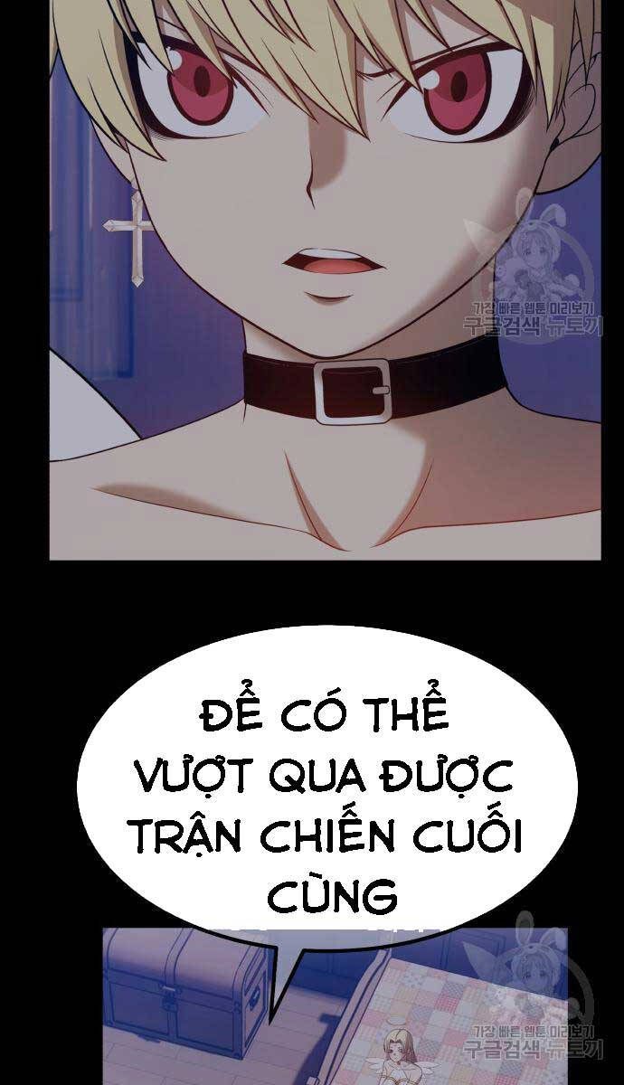 Trang 94