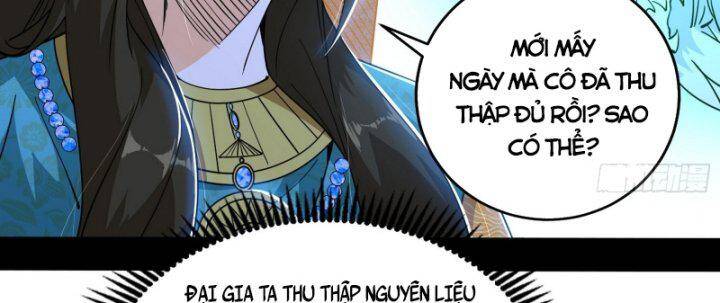 Trang 94