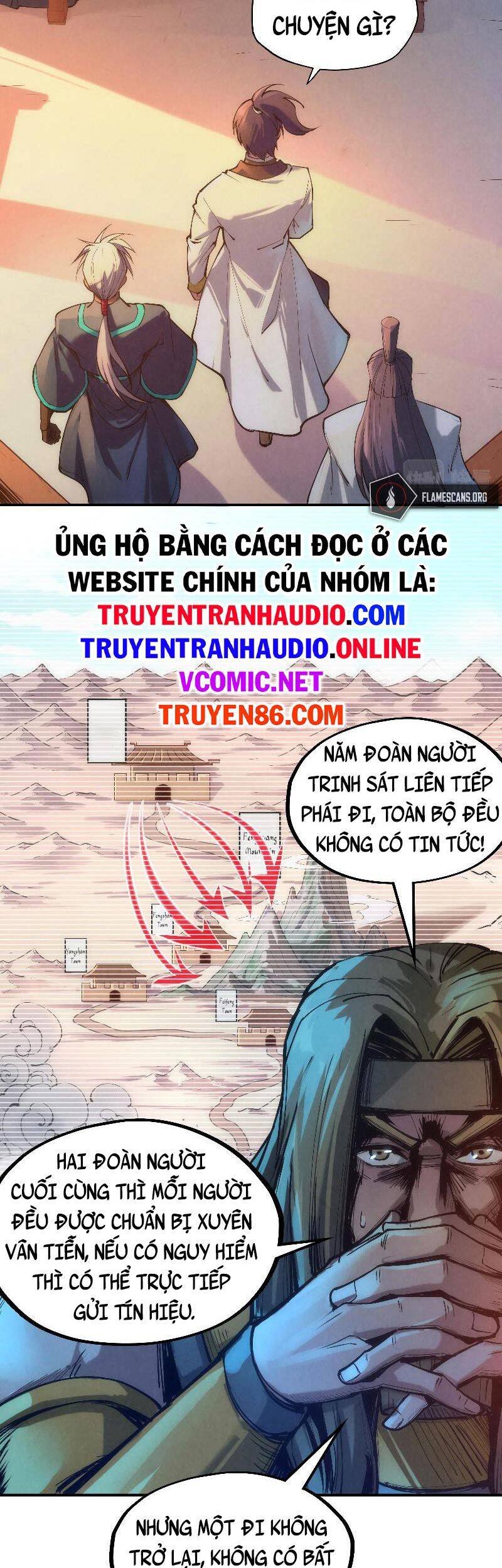 Chương 97 - trang 4