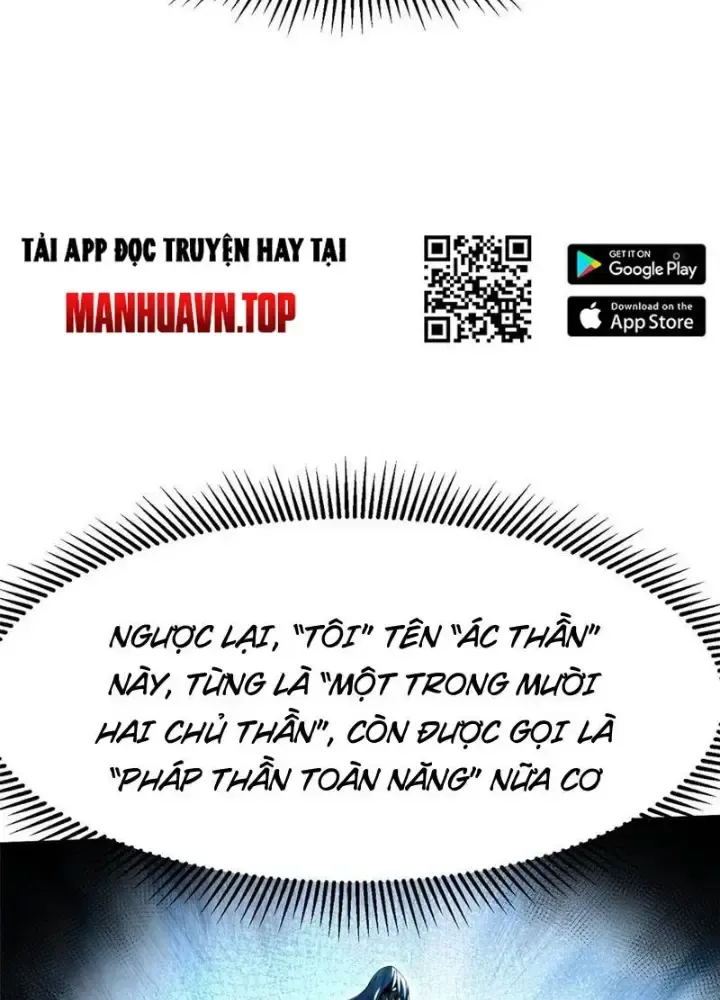 Trang 83