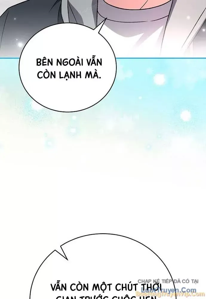 Trang 82