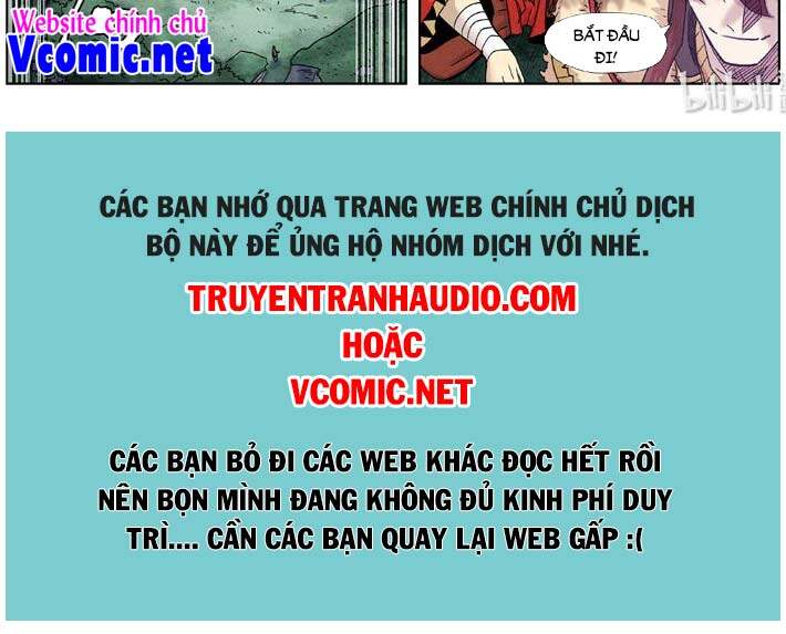 Chương 359 - trang 8