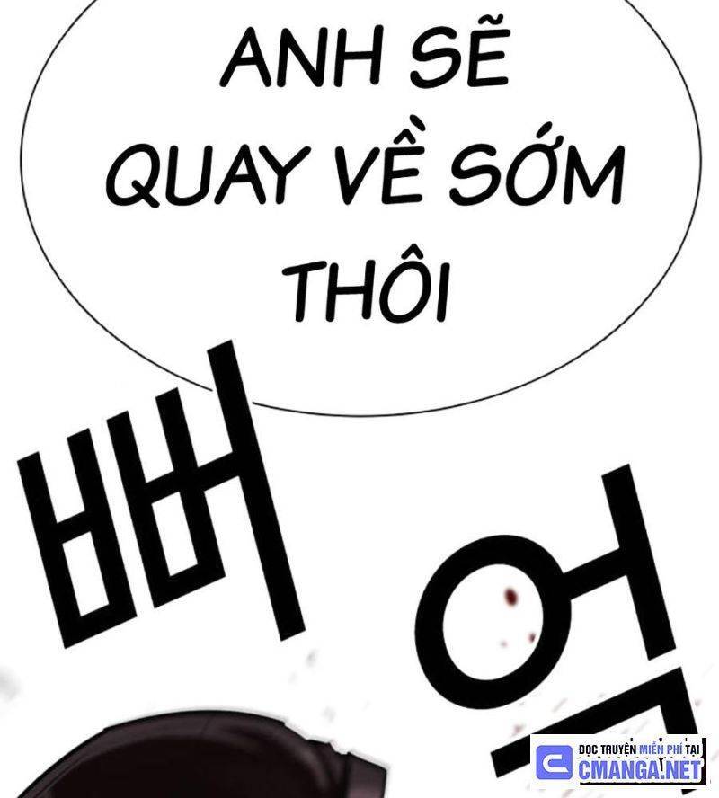 Trang 99