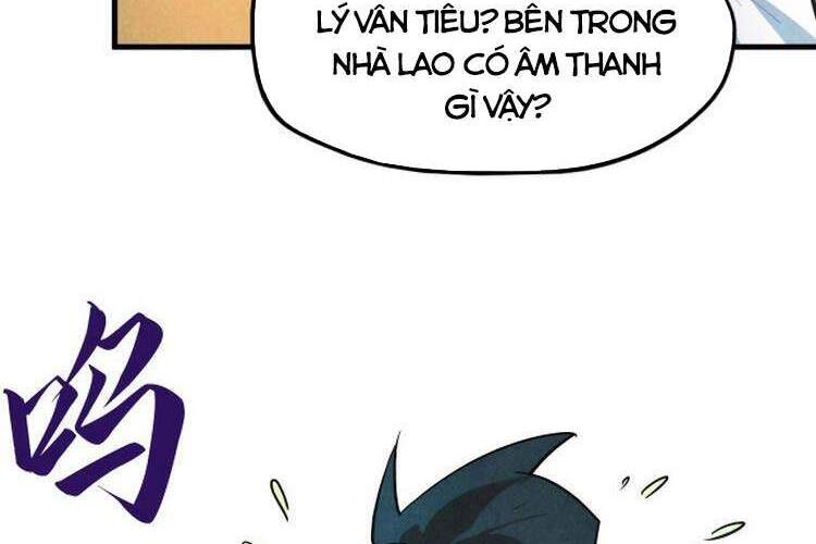 Chương 33 - trang 18