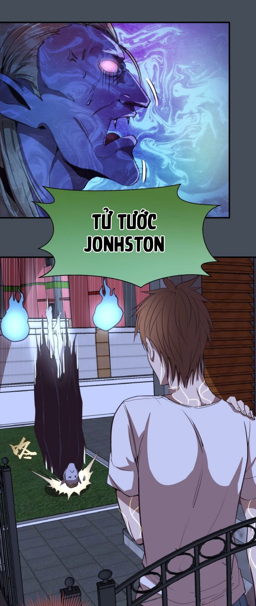Trang 40