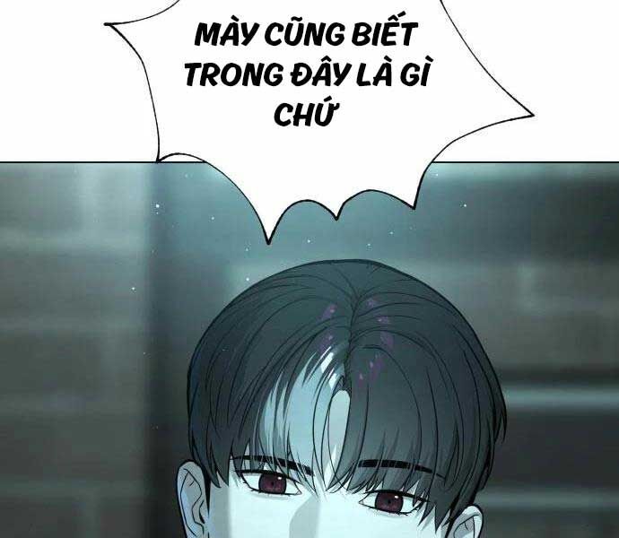 Chương 10 - trang 82