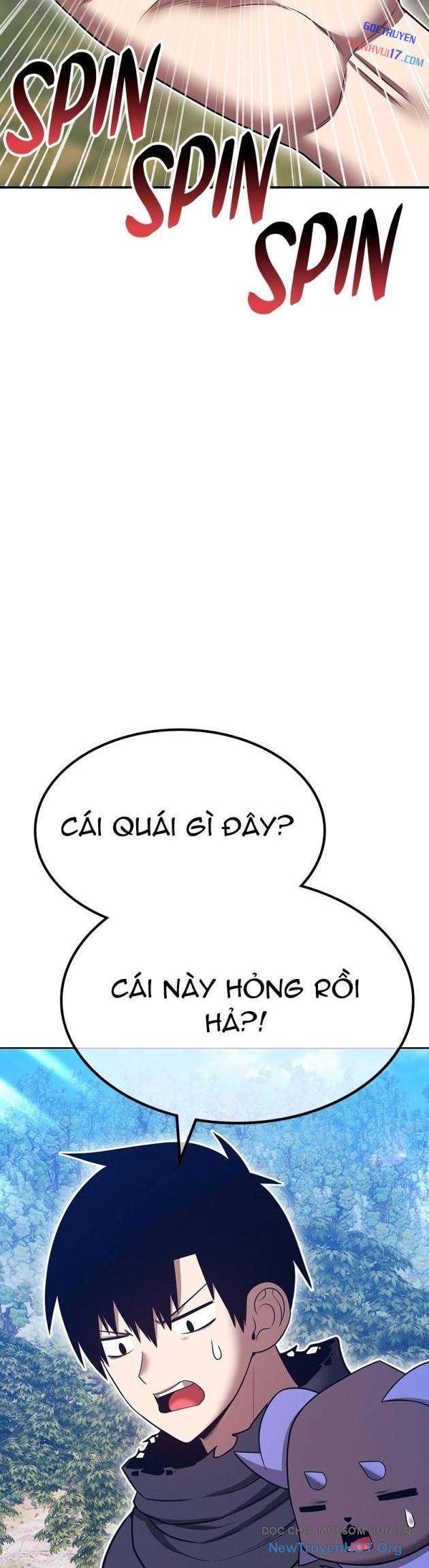 Trang 69
