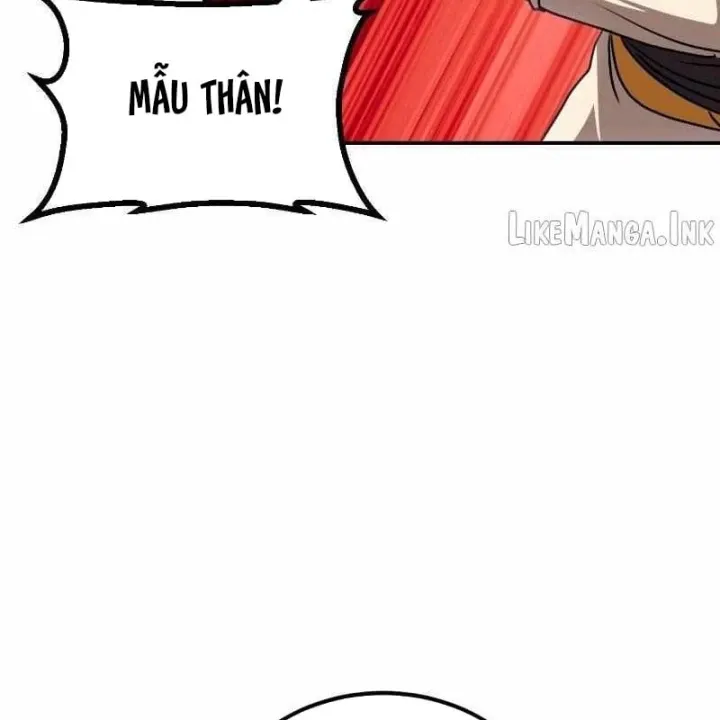 Trang 73