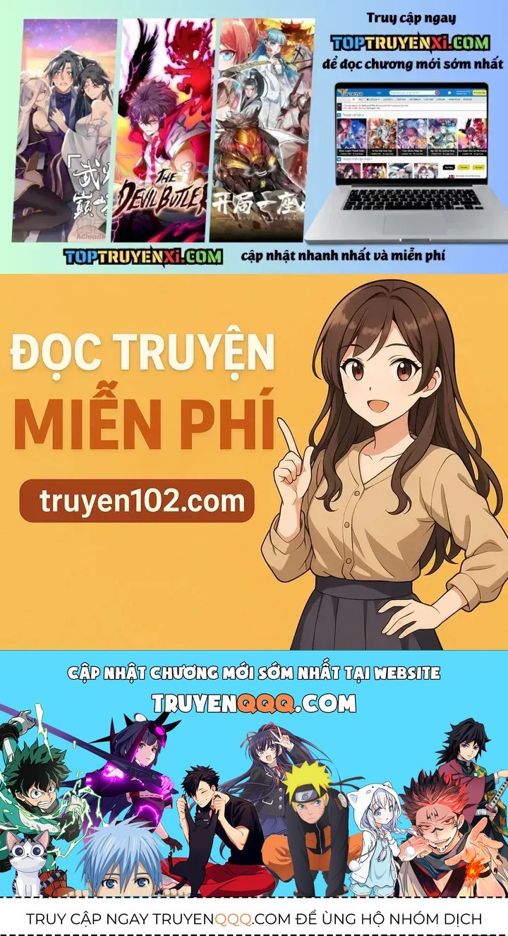 Chương 103 - trang 72