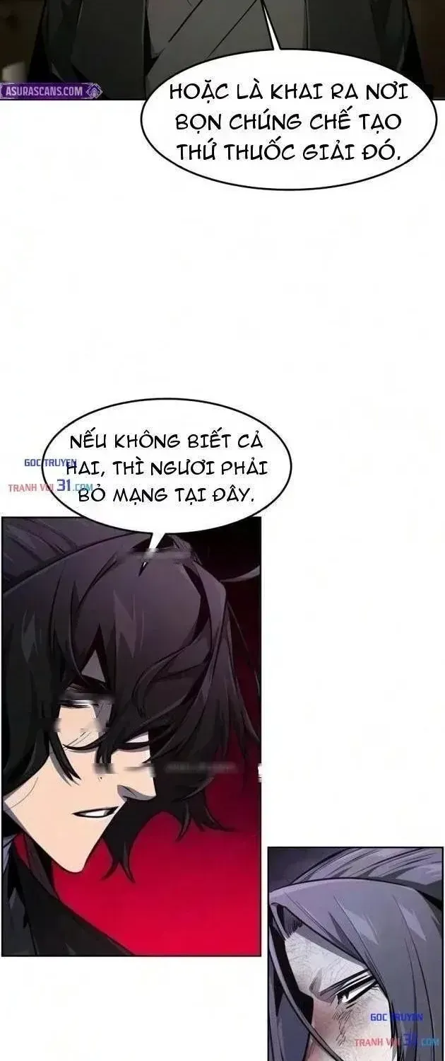 Chương 214 - trang 8