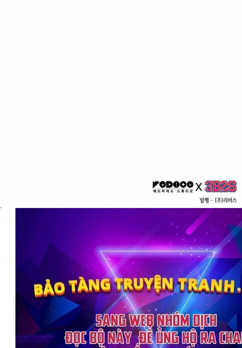 Chương 203 - trang 83